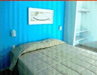 Sitio Das Bromelias Hotel Rio das Ostras Værelse billede